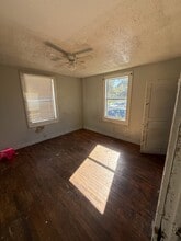 3991 N Foster Dr in Baton Rouge, LA - Building Photo - Building Photo