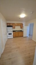 2625 A P Tureaud Ave, Unit 2625 AP Tureaud Ave in New Orleans, LA - Foto de edificio - Building Photo