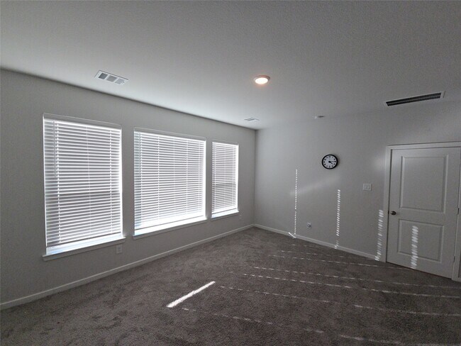 property at 9227 Dearborn Knoll Dr