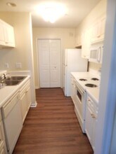 901 Litchfield Way in Wilmington, NC - Building Photo - Building Photo