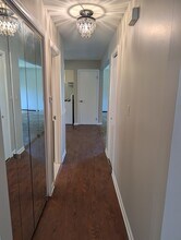 324 Sunrise Ave in Willowbrook, IL - Building Photo - Building Photo