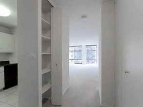 1200 N Stone St in Chicago, IL - Foto de edificio - Building Photo