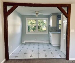 3038 George Urban Blvd in Depew, NY - Building Photo - Building Photo