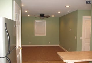 606 N McArthur St in Macomb, IL - Building Photo - Building Photo