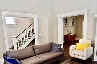 531 Connally St SE in Atlanta, GA - Building Photo - Building Photo