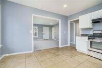 2633 Joyce Ave photo'