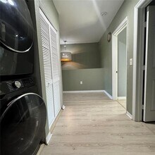 1855 SW 89th Terrace in Miramar, FL - Building Photo - Building Photo