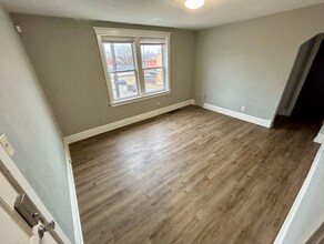 2900-2906 Pestalozzi St in St. Louis, MO - Building Photo - Building Photo