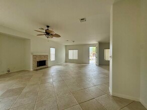 74088 Daisy Ln in Palm Desert, CA - Building Photo - Building Photo