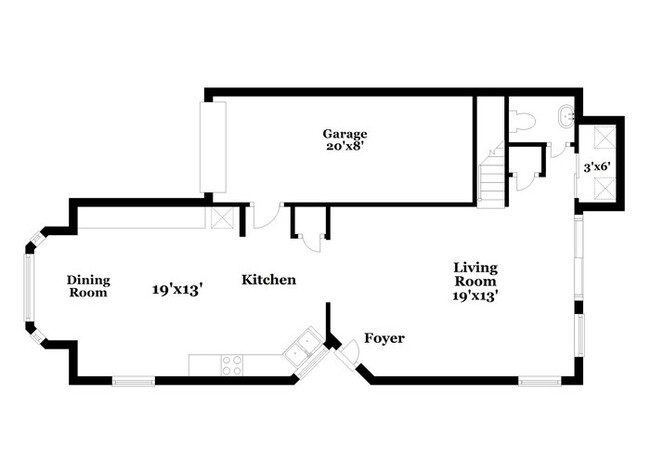 10521 West Table Lands Court in Las Vegas, NV - Building Photo - Building Photo