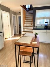 21 Forest St in Montclair, NJ - Building Photo - Building Photo