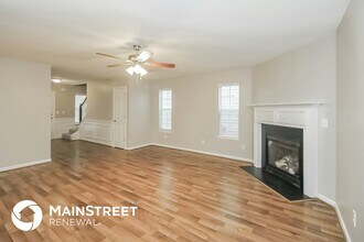 3492 Augusta St in Atlanta, GA - Building Photo - Building Photo