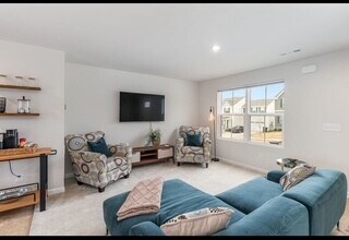 3048 Sapgate Ln in Nashville, TN - Building Photo - Building Photo