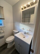 1501 72nd St in North Bergen, NJ - Building Photo - Building Photo