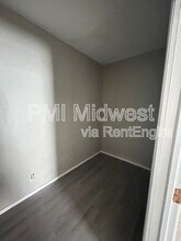2516 S Washington St, Unit 3 in Marion, IN - Building Photo - Building Photo
