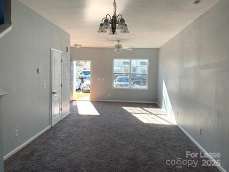 13722 Calloway Glen Dr in Charlotte, NC - Building Photo - Building Photo