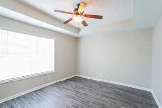 1423 Jenny Ln in Clarksville, TN - Building Photo - Building Photo