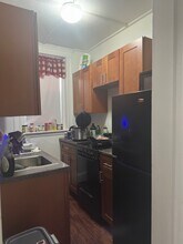 1154 Boylston St, Unit 12 in Boston, MA - Building Photo - Building Photo