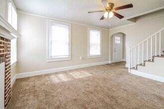 409 Rose Hill St in Anderson, SC - Building Photo - Building Photo