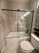 5526 Cabrillo Way in Rocklin, CA - Building Photo - Building Photo