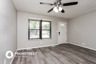 1700 Birch St in Pacific, MO - Building Photo - Building Photo
