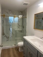 411 Lawrence Dr, Unit 411 Lawrence #B in San Luis Obispo, CA - Foto de edificio - Building Photo