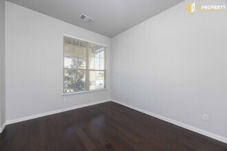 3531 Harvest Ln in Frisco, TX - Building Photo - Building Photo