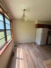 2630-2632 E 2nd St in Joplin, MO - Building Photo - Building Photo