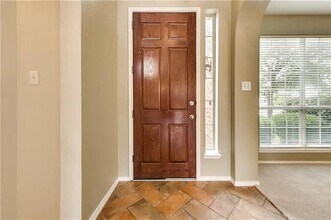 9304 Regal Oaks Dr in McKinney, TX - Foto de edificio - Building Photo