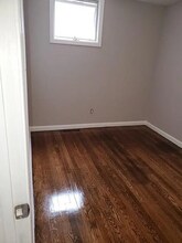 90 Farnham St in Lawrence, MA - Building Photo - Building Photo