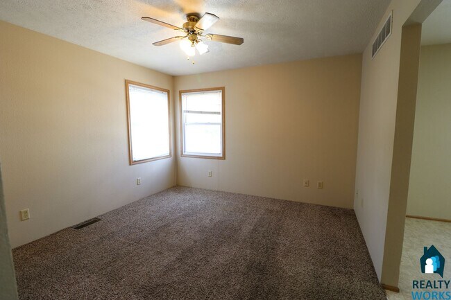 2608 Q St in Lincoln, NE - Building Photo - Building Photo