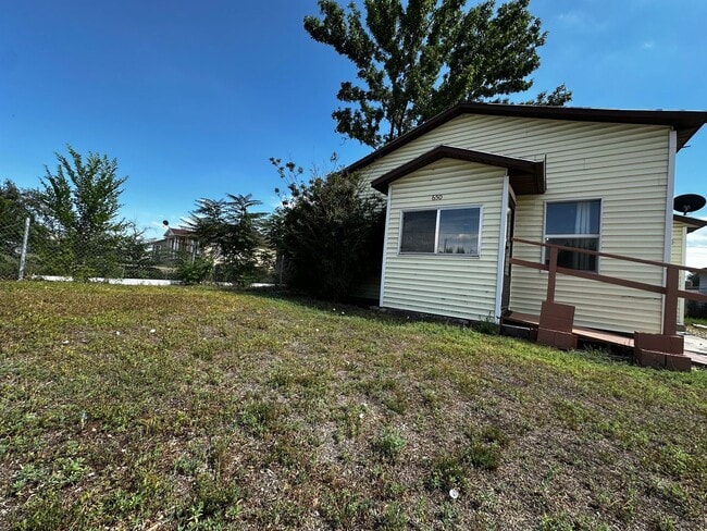 650 E 400 S in Price, UT - Building Photo - Building Photo