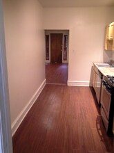 6100 Greene St in Philadelphia, PA - Building Photo - Building Photo