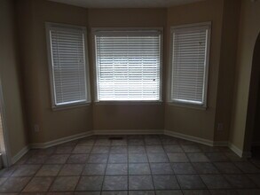 278 Willow Bend Dr in Hiram, GA - Foto de edificio - Building Photo