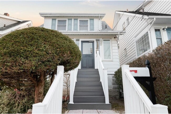 28 Conklin Ave in Haverstraw, NY - Building Photo - Building Photo