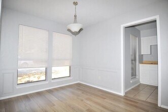 2325 Miguel Ln in Arlington, TX - Building Photo - Building Photo