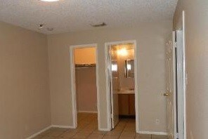 8338 Longhorn Ridge Dr in Converse, TX - Building Photo - Building Photo