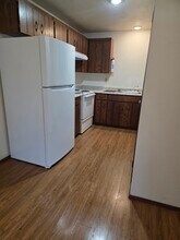 2962 O St SE, Unit 2962 O St SE Unit A in Auburn, WA - Building Photo - Building Photo