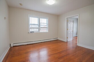 509 7th St in Union City, NJ - Building Photo - Building Photo