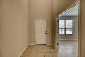 183 Concho Creek Loop in Leander, TX - Building Photo - Building Photo