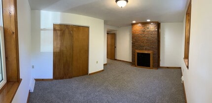 189 Wible Run Rd in Pittsburgh, PA - Building Photo - Building Photo