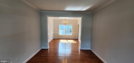 47745 Allegheny Cir in Sterling, VA - Building Photo - Building Photo
