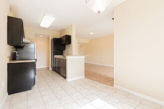7935 Preserve Cir in Naples, FL - Building Photo - Building Photo