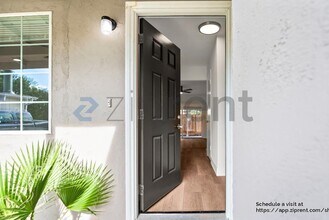 451 Helen Ave in Tracy, CA - Building Photo - Building Photo