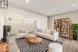 1214 Montblanc Cres in Russell, ON - Building Photo - Building Photo