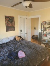 333 Beacon St, Unit 2 in Somerville, MA - Building Photo - Building Photo