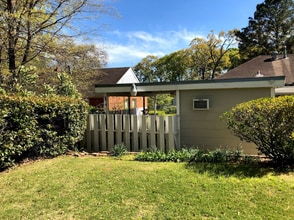 2807 Mallory St in Montgomery, AL - Building Photo - Building Photo