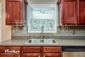 6014 Fairing Drop in Stonecrest, GA - Building Photo - Building Photo