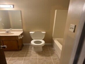 316 Kincaid Dr in Munford, TN - Building Photo - Building Photo