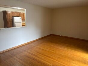 14627 S Pebble Creek Dr in Lockport, IL - Building Photo - Building Photo